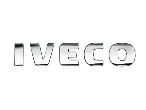 Iveco Genuine Parts